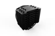 be quiet! Dark Rock 4 Air 159mm Black image