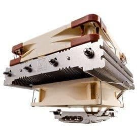Noctua NH-L12 Air 93mm image