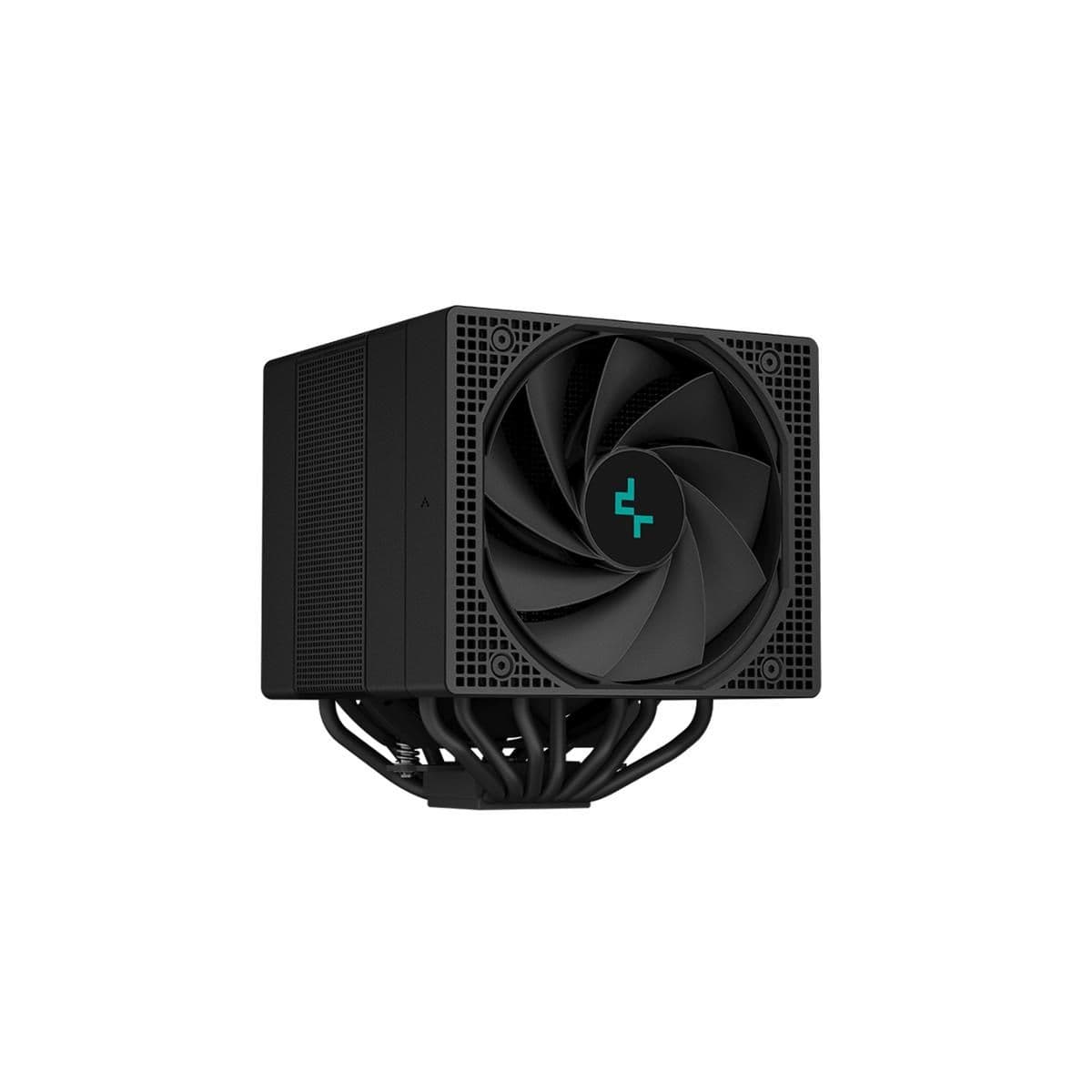 Deepcool ASSASSIN IV Air 164mm Black 79.1 CFM main image