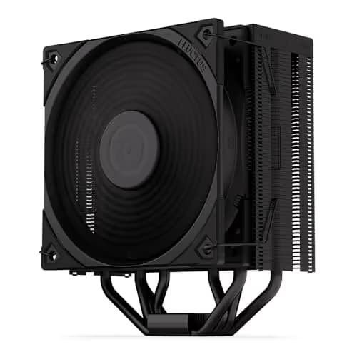 ENDORFY Fera 5 Air 155mm Black main image