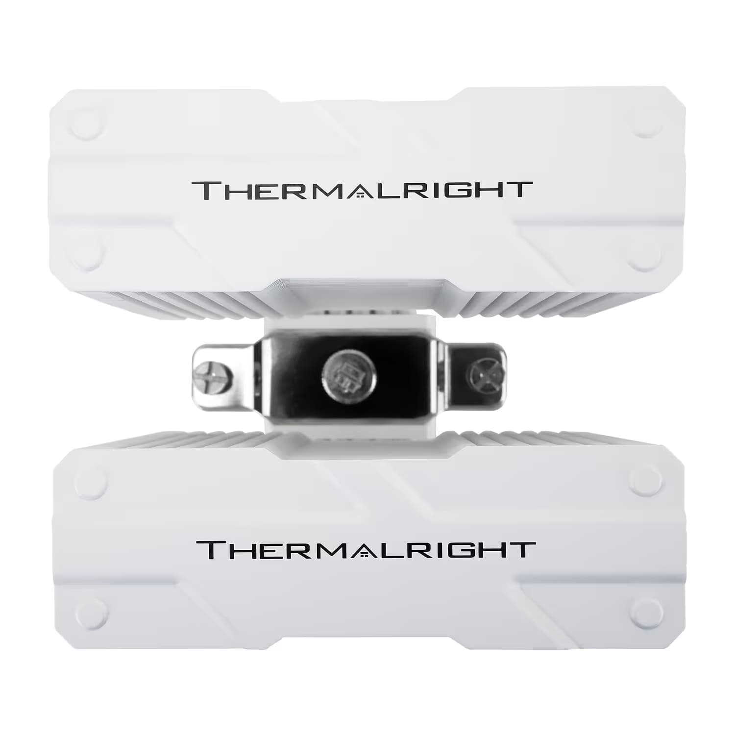 Thermalright Peerless Assassin 120 Air 157mm 66.17 CFM White image