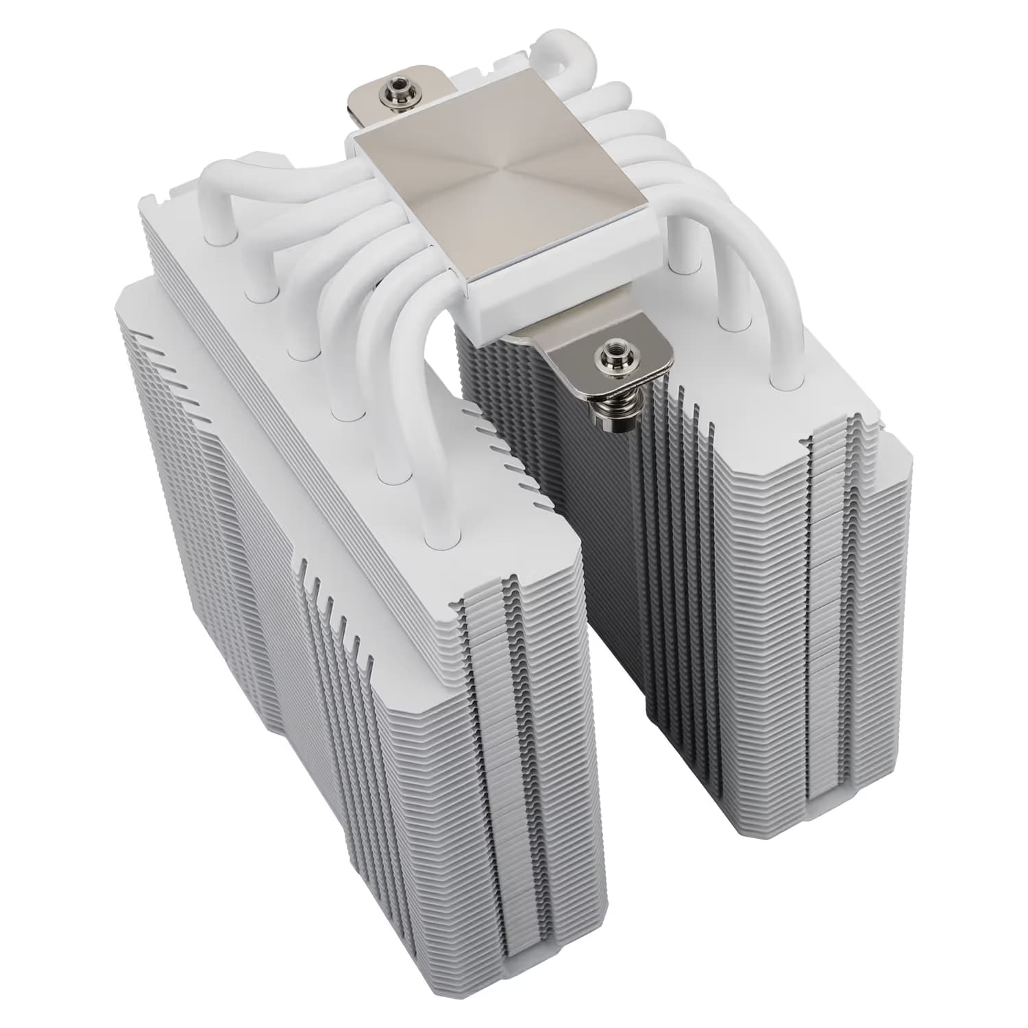 Thermalright Peerless Assassin 120 Air 157mm 66.17 CFM White image