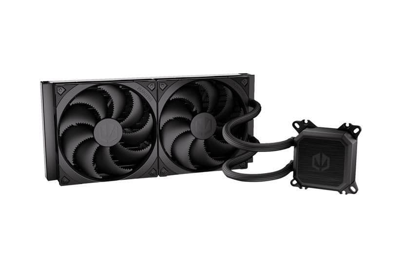 ENDORFY Navis F280 Water 280mm Black main image