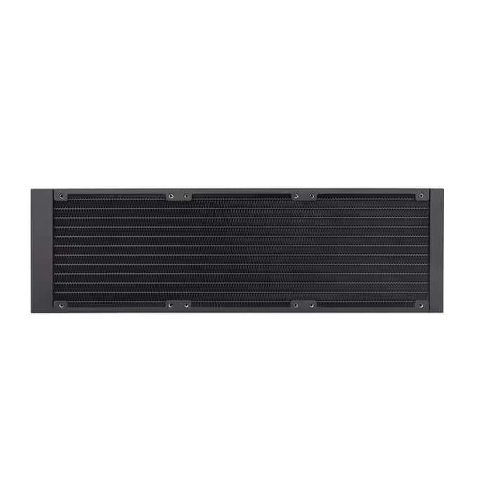 Thermaltake TH360 V2 Ultra EX Water 360mm ARGB Sync Black image