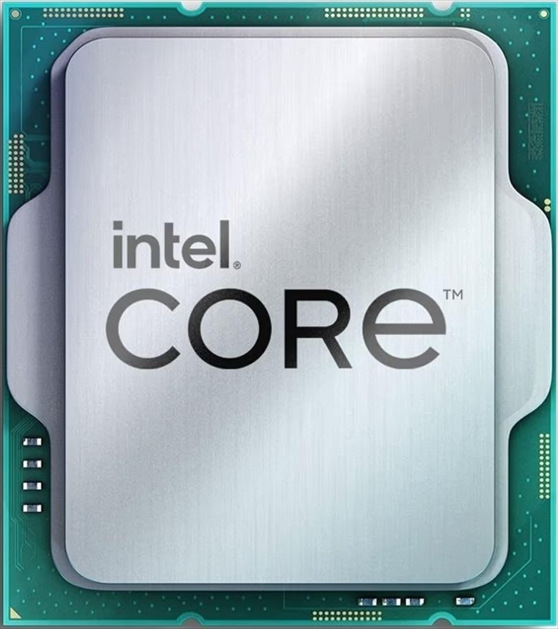 Intel Core i5 14500T OEM/Tray main image