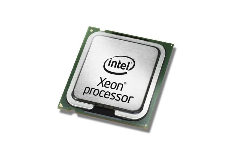 Intel Xeon E5 1620 V3 OEM/Tray 3.5 GHz 4-Core LGA2011-3 main image