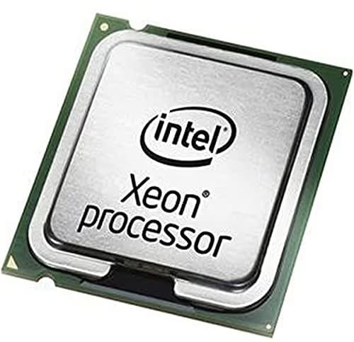 Intel Xeon E3-1245 v6 OEM/Tray image