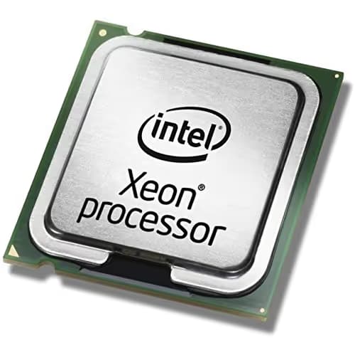 Intel Xeon E5-2643 v3 OEM/Tray main image