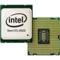 Intel Xeon E5 2687W 3.1 GHz 8-Core LGA2011 OEM/Tray image