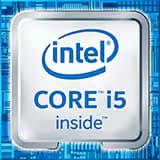 Intel Core i5 6500T image