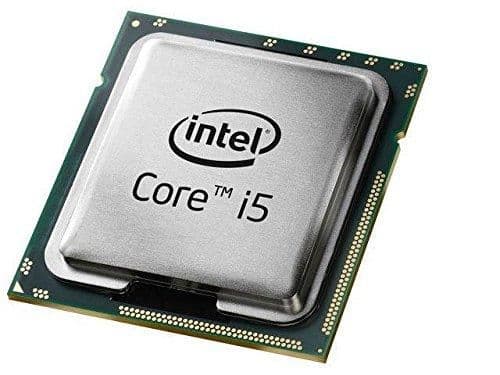 Intel Core i5 6400T OEM/Tray main image