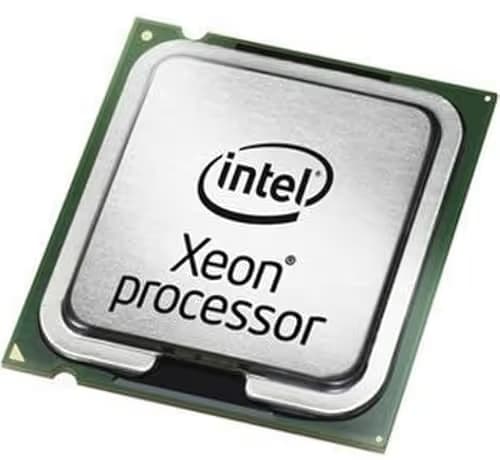 Intel Xeon E3-1230 v6 OEM/Tray main image