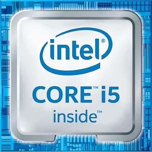Intel Core i5 6600T OEM/Tray main image