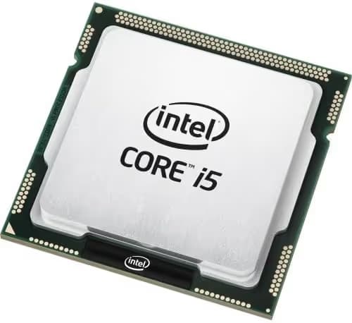 Intel Core i5 3550S OEM/Tray image