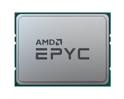 AMD EPYC 4244P main image