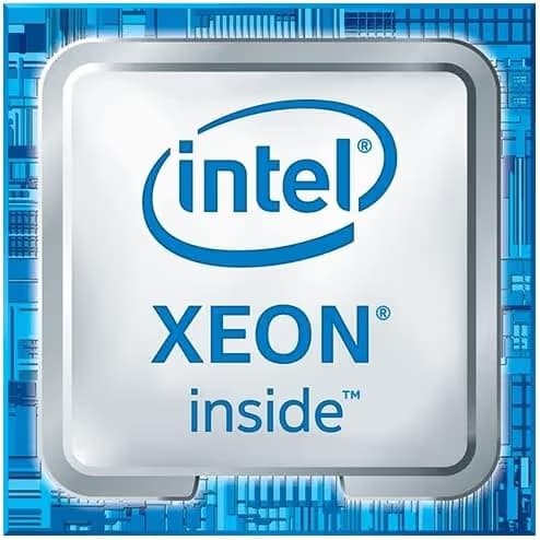 Intel Xeon E5 1680 V3 OEM/Tray image
