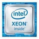 Intel Xeon E 2276G 3.8 GHz 6-Core LGA1151 (OEM/Tray) main image