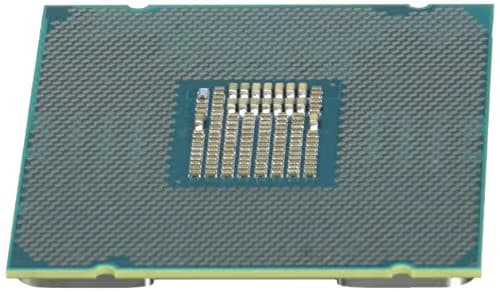 Intel Core i9 7900X OEM/Tray image