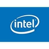Intel Xeon E5-1650 v4 image