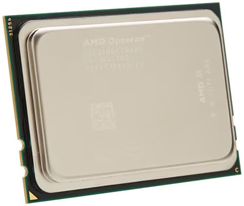 AMD Opteron 6320 main image