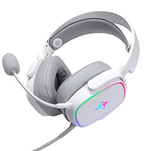 YEYIAN YDG-33406 Closed-Back Headphones main image