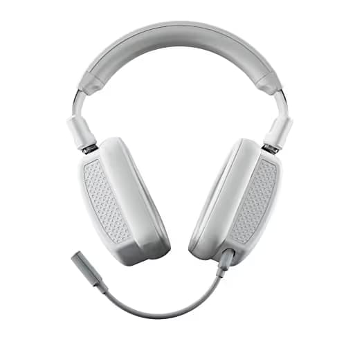 HYTE eclipse HG10 Wired Headphones Closed-Back main image
