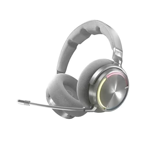 Corsair VIRTUOSO MAX Closed Gaming Headset main image