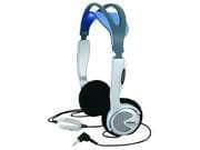 Koss Ktxpro1 Closed-Back Wired Headphones image