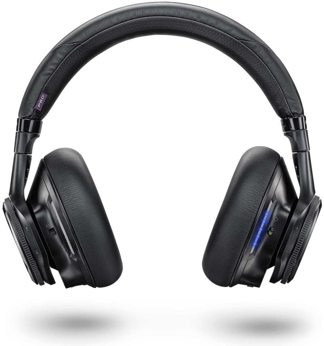 Plantronics BackBeat PRO Closed-Back Headphones image