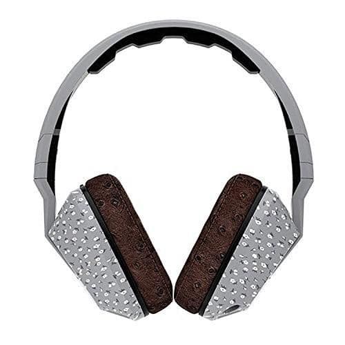 Skullcandy Crusher Closed Headphones main image