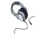 Shure SRH940  main image