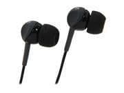 Sennheiser CX150 Earbud Headphones main image