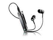 Sony MW600 Closed Earbud With Microphone image