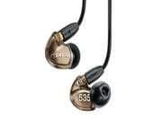 Shure SE535 Closed In-Ear Headphones main image