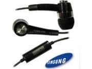 Samsung 395859009169 In-Ear Headphones main image