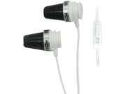 Koss CZ-168486 Closed In-Ear Headphones main image