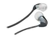 Logitech UE 500 In-Ear Closed Headphones main image