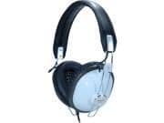 Panasonic RP-HTX7-A1 Closed-Back Headphones image
