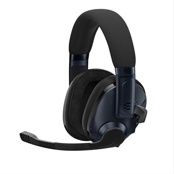 EPOS H3PRO Hybrid Closed Gaming Headset image