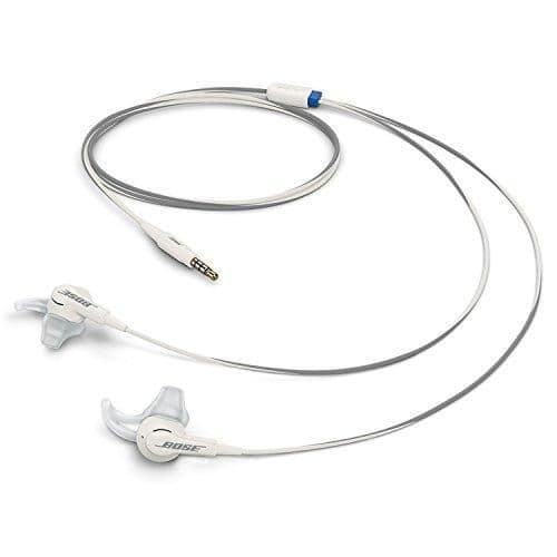 Bose 715593-0020 Closed In-Ear Headphones image