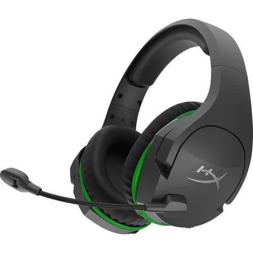 HP HyperX Cloud Stinger - Xbox  main image