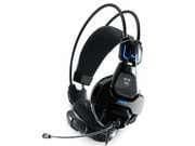 Cobra EARPHONE001 Closed Headphones image