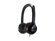Asus CINEVIBE Closed-Back Wired Headphones main image