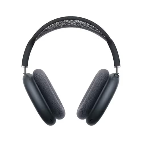 Apple AirPods Max (2024) Wireless Headphones image