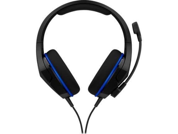 HP HyperX Cloud Stinger Core - PS5/PS4  image
