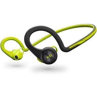 Plantronics 20046001 In-Ear Headphones main image