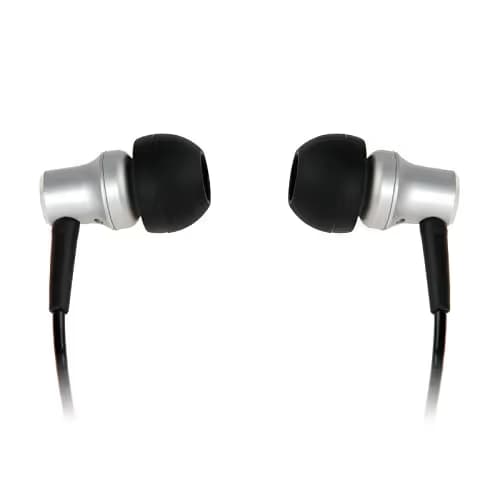 HiFiMAN RE400 Closed In-Ear Headphones image