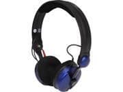 Sennheiser AMPERIOR-BLU Wired Closed-Back Headphones image