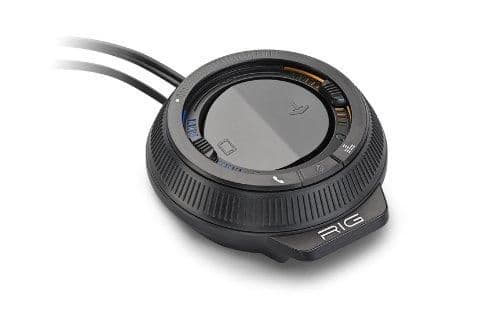 Plantronics RIG Closed-Back Headphones image