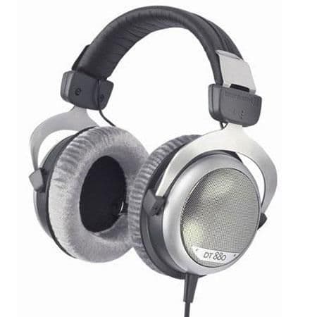 Beyerdynamic DT 880 Premium 250 Ohm  main image